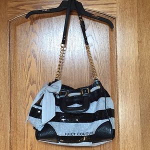 JUICY COUTURE BAG